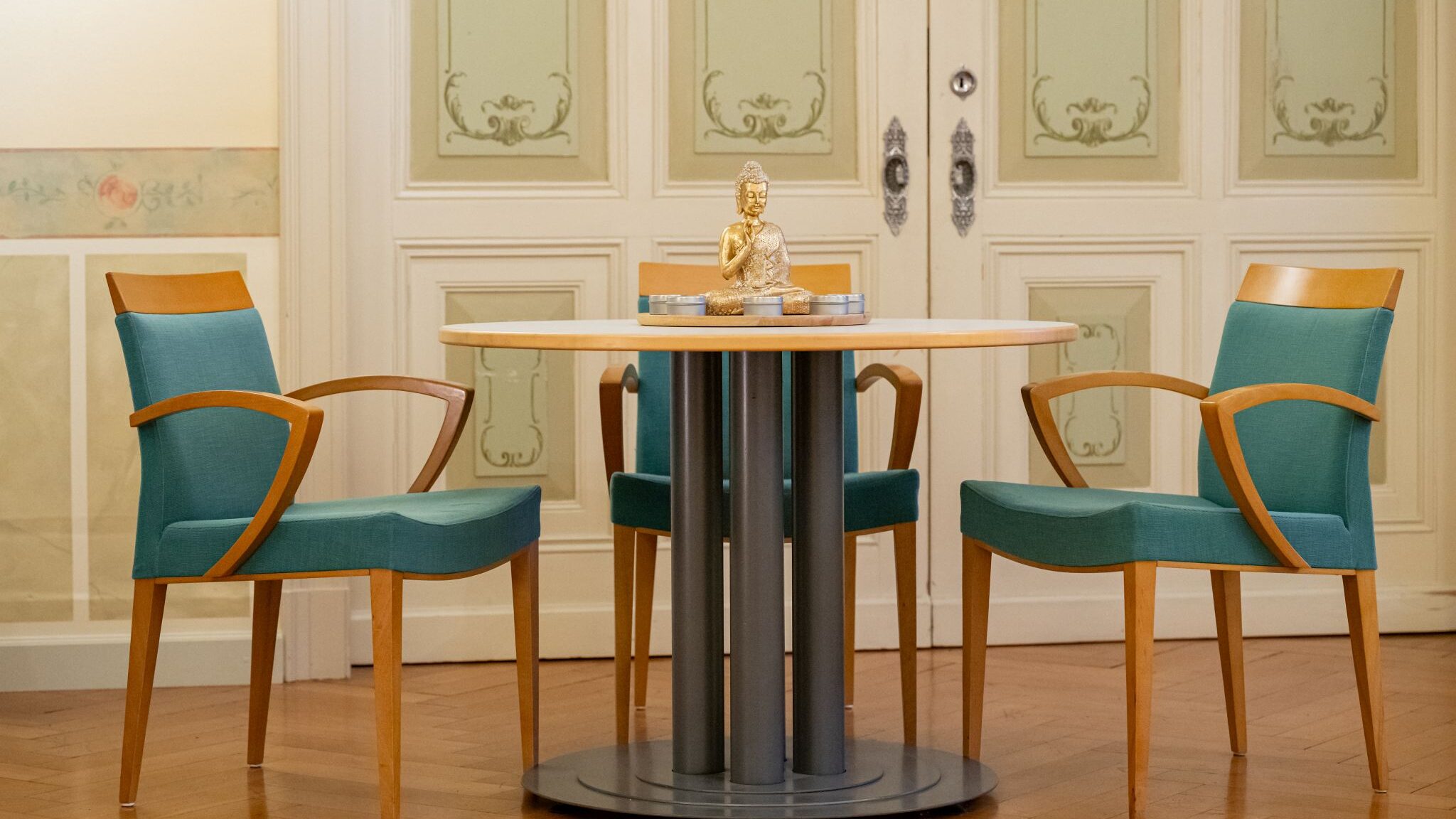 Psychologische Beratung Psychologische Beratung