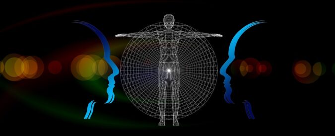 Vorbeugung-Psychologische Beratung-Beauty