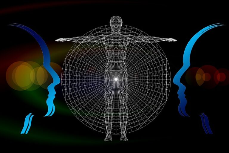 Vorbeugung-Psychologische Beratung-Beauty