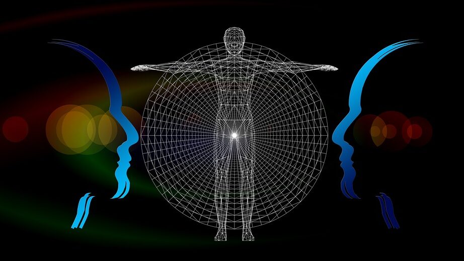 Vorbeugung-Psychologische Beratung-Beauty