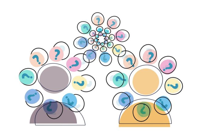 Beziehungsberatung Online