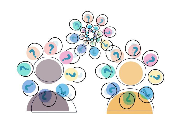 Beziehungsberatung Online