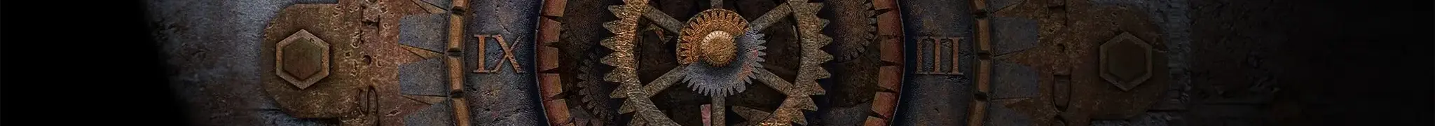 TiNaris - psychologische Beratung