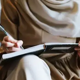 Welche Themen werden behandelt?